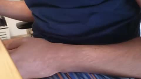 Snapshot of jeremie18cms chatting on 10/08/25, 01:53 Machine  Sperme  online show from 10/08/25, 01:53