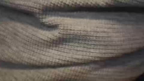 Machine  Sperme  online show from 01/08/26, 07:49