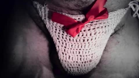 Snapshot of jeremphp chatting on 09/19/25, 04:58 Nice to meet u thumb up me please its important online show from 09/19/25, 04:58