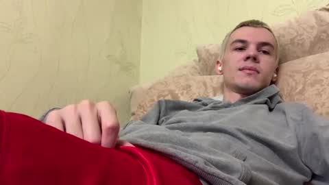 Snapshot of jeremy1scott chatting on 07/12/26, 05:20 jeremy1scott online show from 07/12/26, 05:20