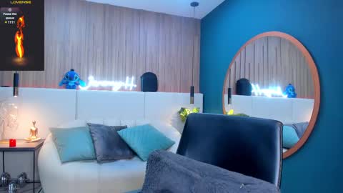 Jeremy online show from 02/20/25, 10:15