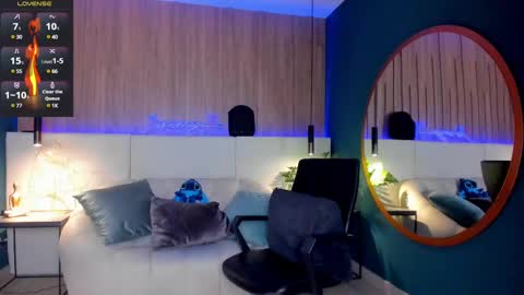 Jeremy online show from 03/08/25, 12:44