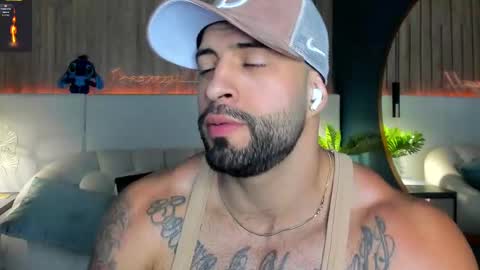 Jeremy online show from 10/02/25, 10:06