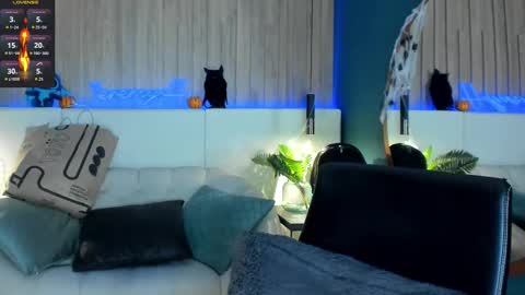 Jeremy online show from 10/26/25, 11:53