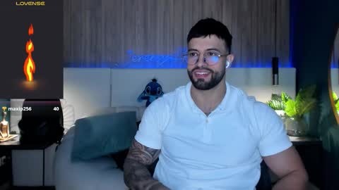 Jeremy online show from 03/03/26, 08:48