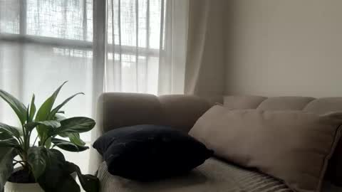 Jeremy online show from 04/08/26, 12:49