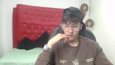 Jeremy online show from 12/17/25, 11:38