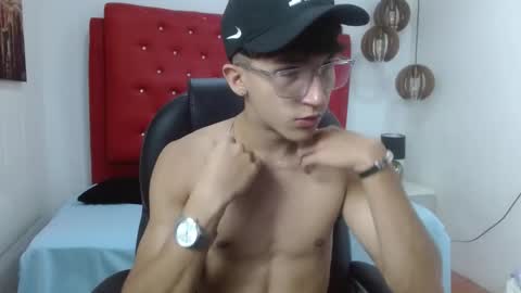 Jeremy online show from 12/18/25, 11:49