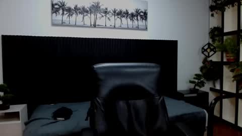 Jeremy online show from 01/15/26, 11:37