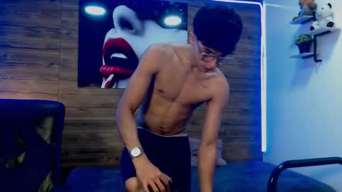 Jeremy online show from 02/01/26, 11:42