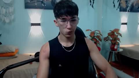 Jeremy online show from 02/18/26, 11:28