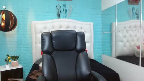 Jeremy online show from 02/24/26, 11:30