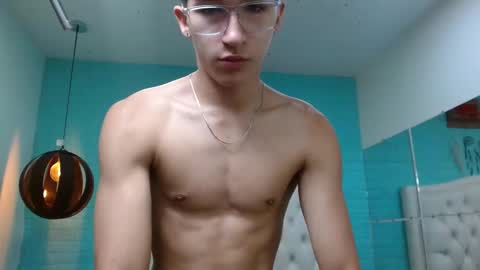 Jeremy online show from 03/04/26, 11:27