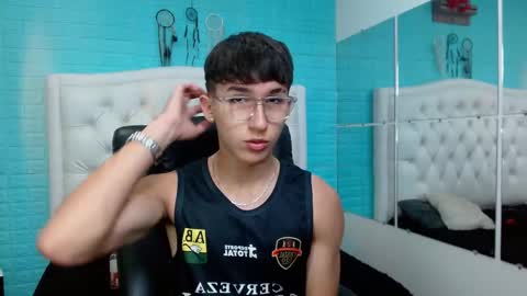 Jeremy online show from 03/23/26, 12:31