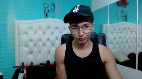 Jeremy online show from 03/24/26, 11:15