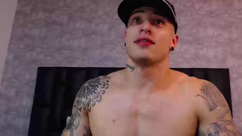 Jeremy lane online show from 12/31/24, 12:32