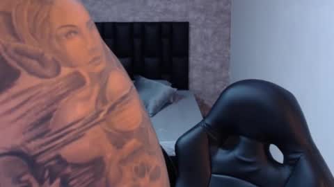 Jeremy lane online show from 03/06/25, 11:20