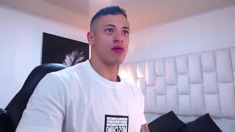 Jeremy lane online show from 02/22/26, 10:19