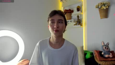 Snapshot of jeremy_salvatore_ chatting on 11/05/25, 06:13 jero independent model online show from 11/05/25, 06:13