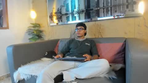 Snapshot of jeremy_wallker chatting on 02/06/26, 07:39 Jeremy online show from 02/06/26, 07:39