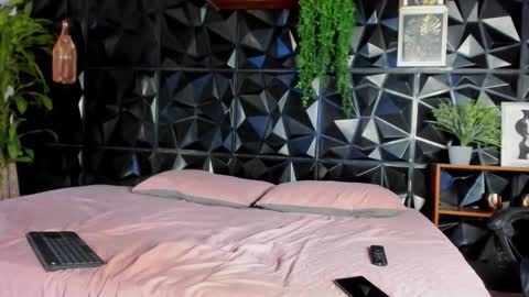 Jeremy online show from 03/14/26, 10:37