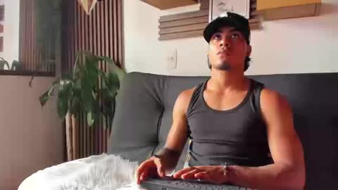 Jeremy online show from 03/16/26, 09:08