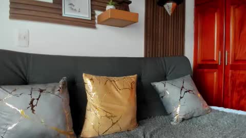 Jeremy online show from 03/25/26, 08:15