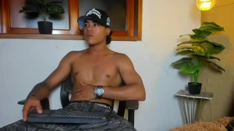 Jeremy online show from 04/16/26, 08:42