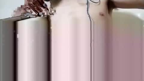 jeremybert83 online show from 03/09/25, 05:33