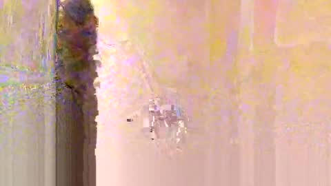 jeremybert83 online show from 11/28/25, 10:07