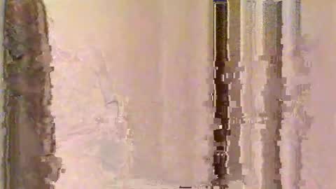 jeremybert83 online show from 02/16/26, 11:12