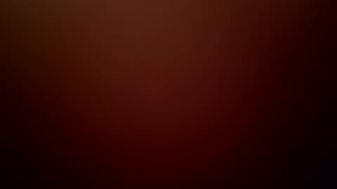 jeremydonohew1 online show from 10/21/25, 06:14