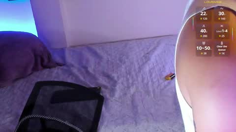 Jeremy online show from 10/26/25, 05:52