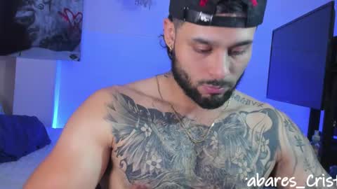 Jeremy online show from 02/13/26, 04:52