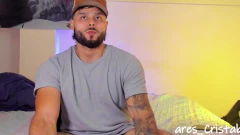 Jeremy online show from 02/20/26, 06:26