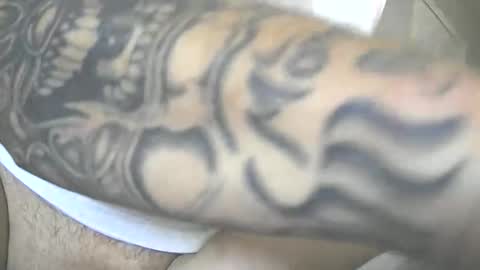 Snapshot of jeremyjolls684 chatting on 03/03/26, 09:31 jeremyjolls684 online show from 03/03/26, 09:31