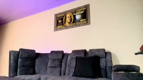 Jeremy Lowe online show from 11/26/25, 04:35