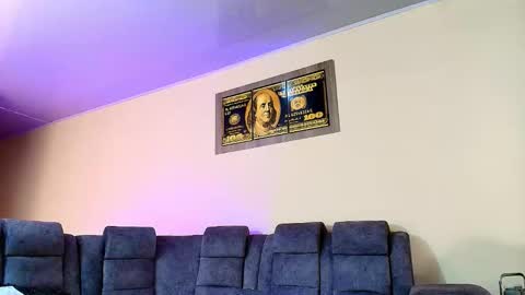 Jeremy Lowe online show from 02/17/26, 06:03