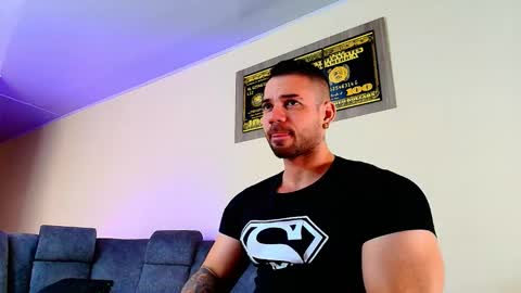 Jeremy Lowe online show from 03/27/26, 04:40
