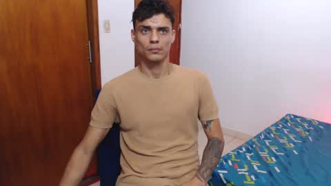 Jeremy online show from 12/13/24, 01:59