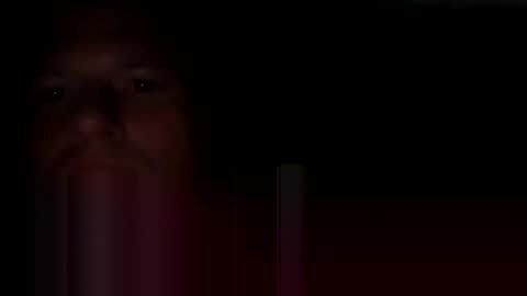 jeremymeyerprofessional online show from 10/25/25, 05:59