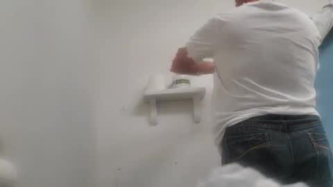 jeremymeyerprofessional online show from 10/27/25, 08:13