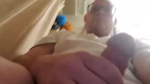 jeremymeyerprofessional online show from 11/22/25, 04:39