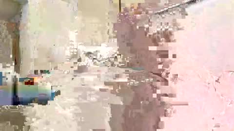 jeremymeyerprofessional online show from 12/20/25, 08:27