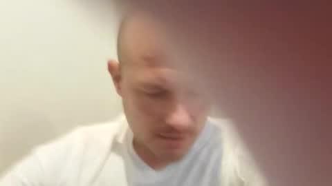 jeremymeyerprofessional online show from 01/05/26, 06:00