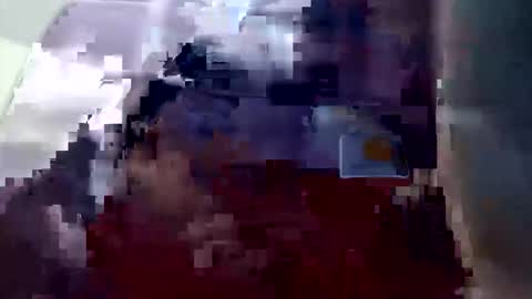 jeremymeyerprofessional online show from 02/16/26, 06:26