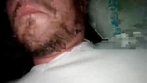 jeremymeyerprofessional online show from 02/28/26, 08:26