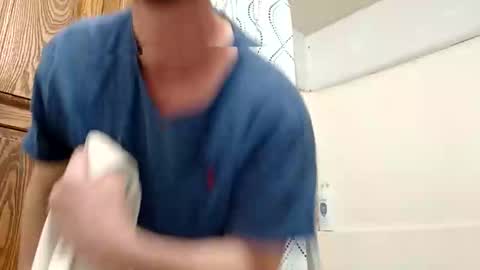 jeremymeyerprofessional online show from 03/03/26, 02:07