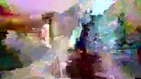 jeremymeyerprofessional online show from 03/07/26, 02:19