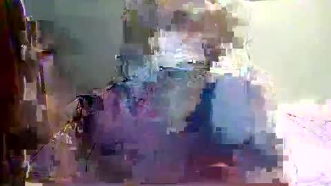 jeremymeyerprofessional online show from 03/07/26, 03:42